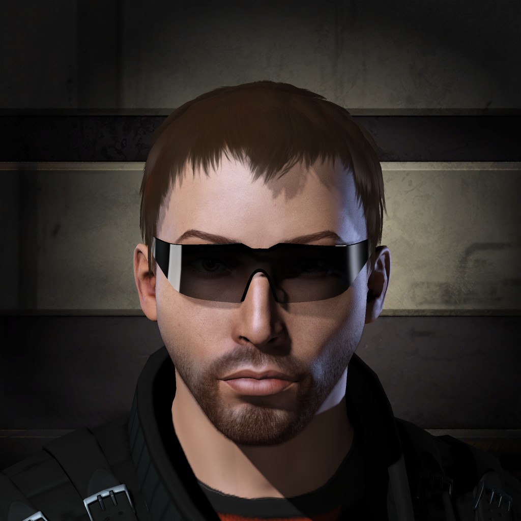 Roguemaster972