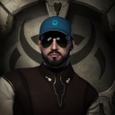 Skilltix