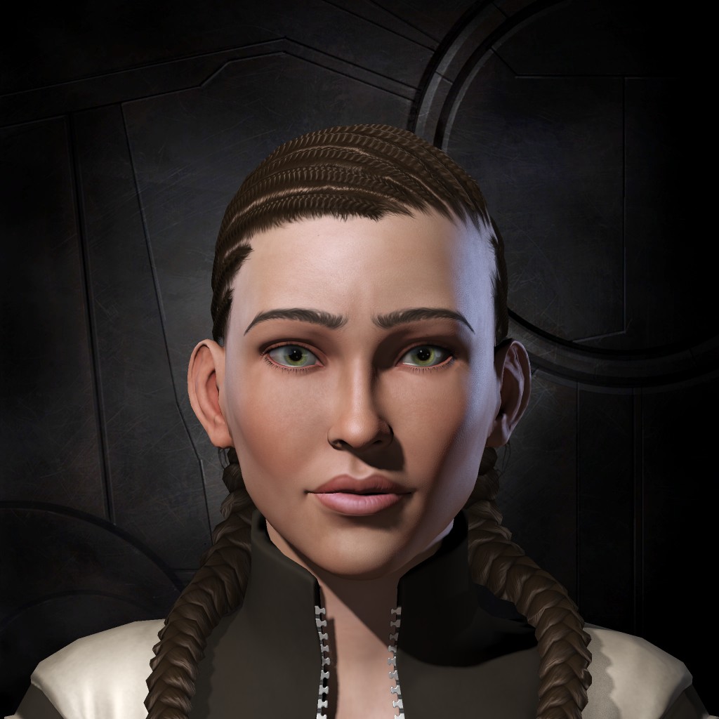 Electus Matari Sucks