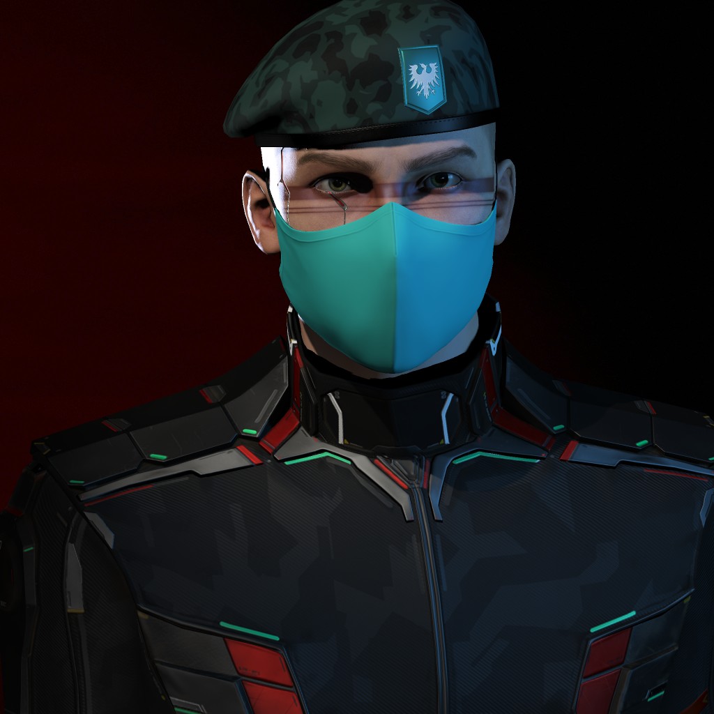 KuZaru