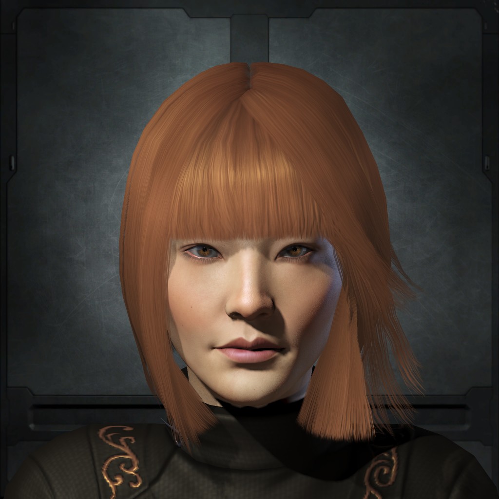 LeeLu Auburn