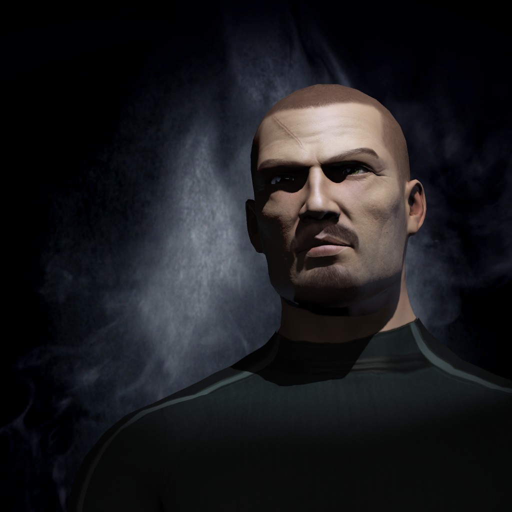 Ferko Nenogi