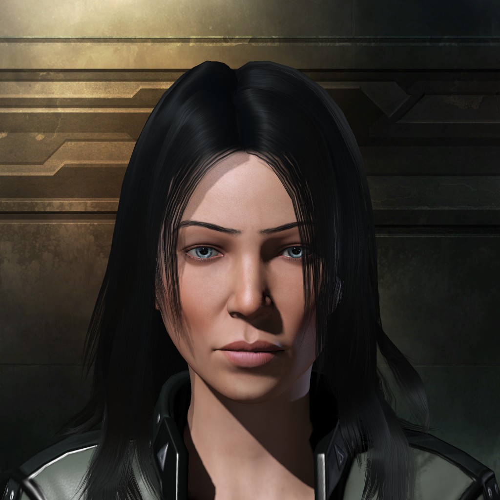 Aria Regius