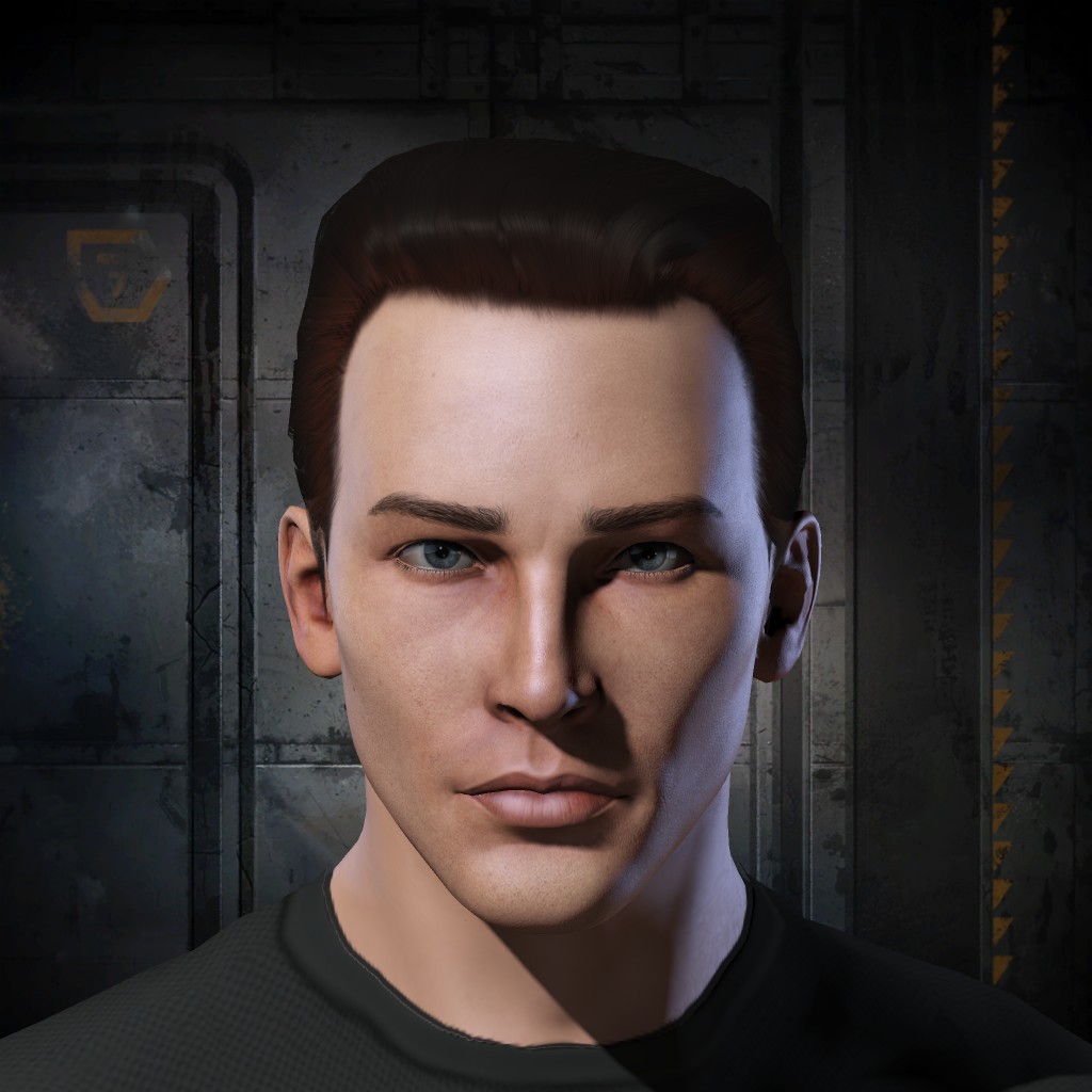 Alexander B Scazy