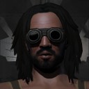 Prince Keldar
