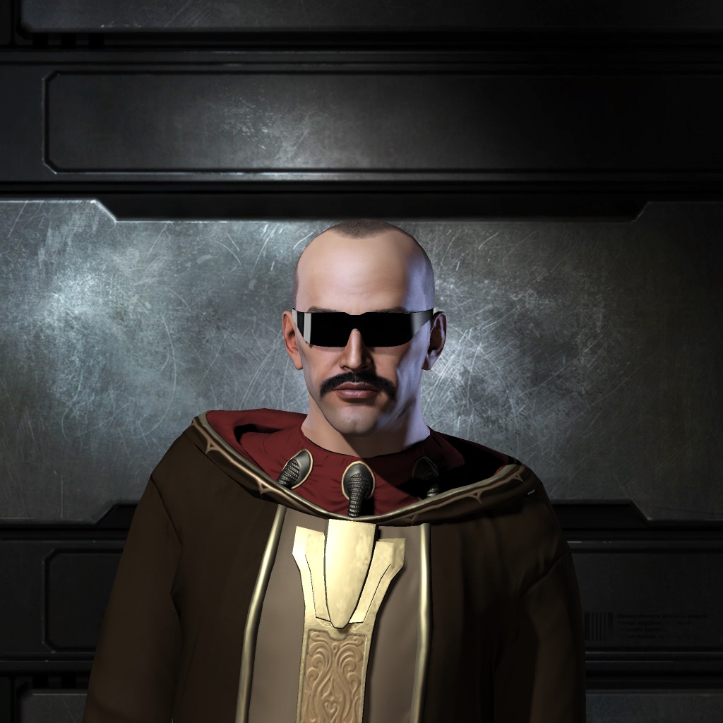 Igor Novosibirskkk