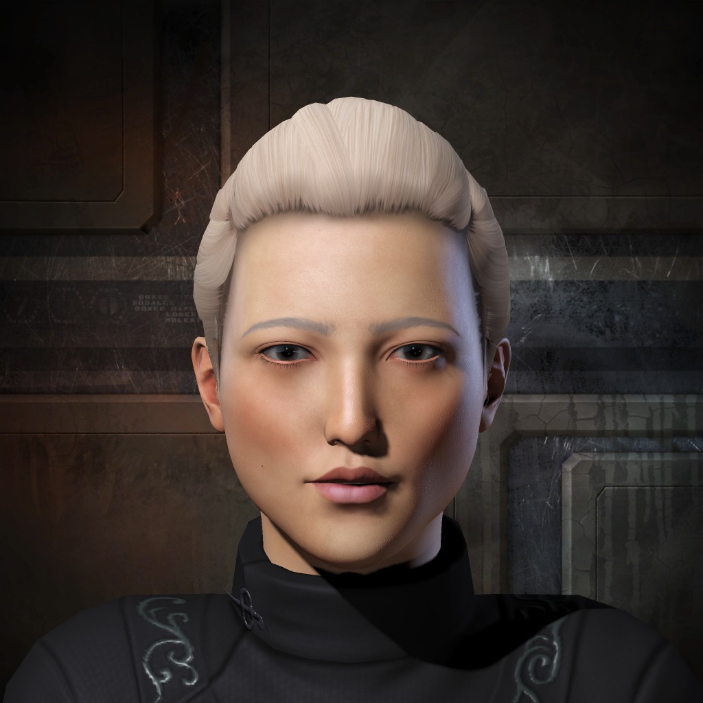 Luna Elatha