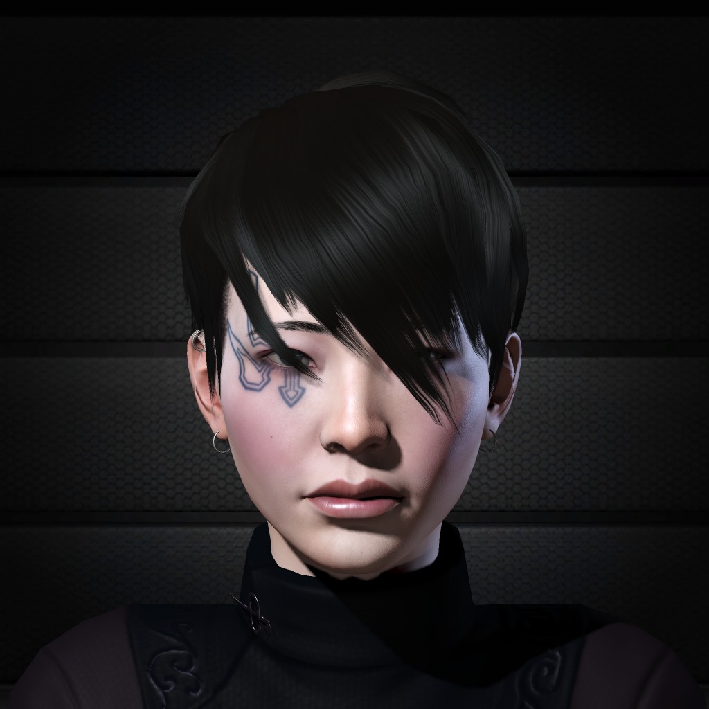Sahani Azizora