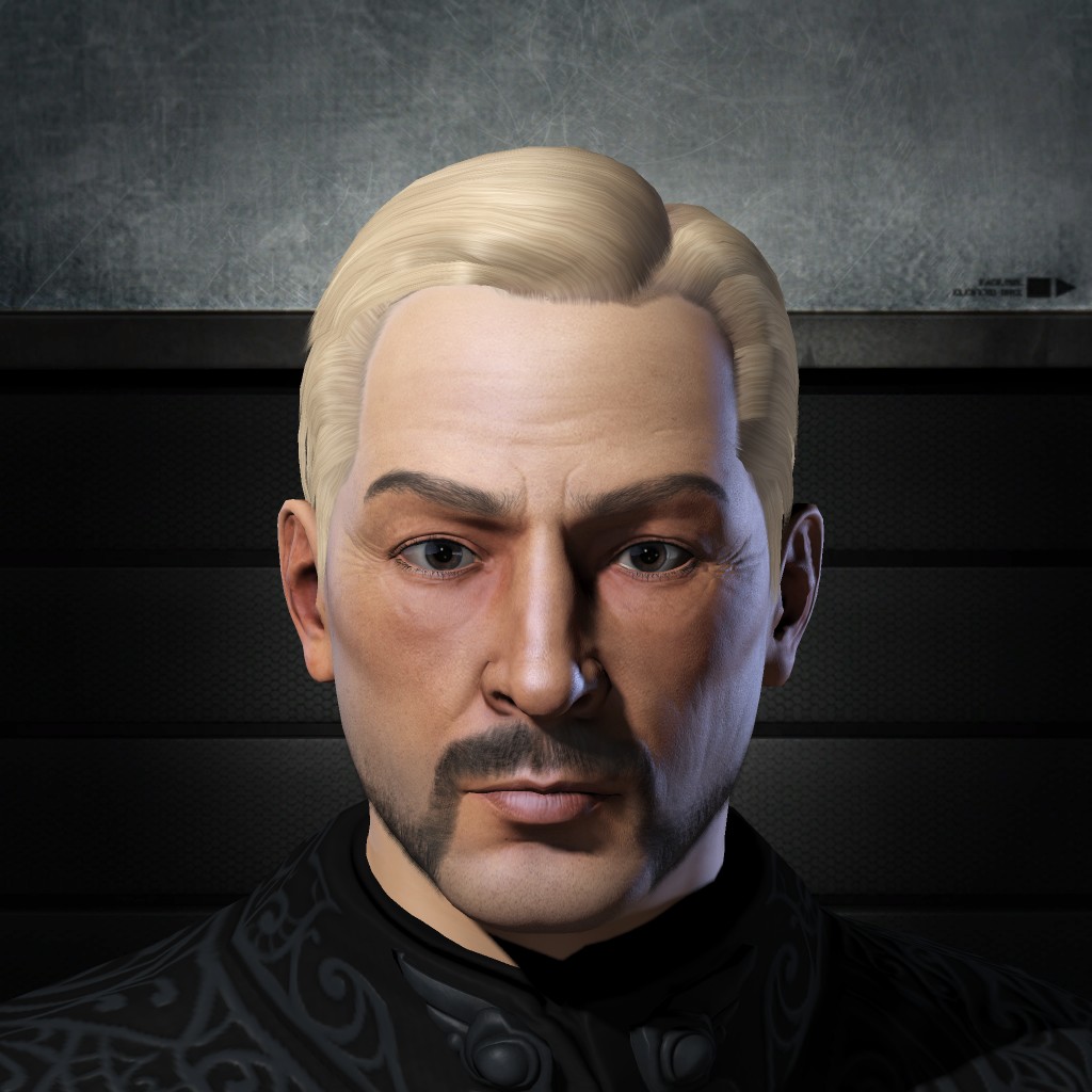 Hindenburg Paul von