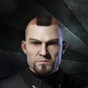 Bara Shaishi