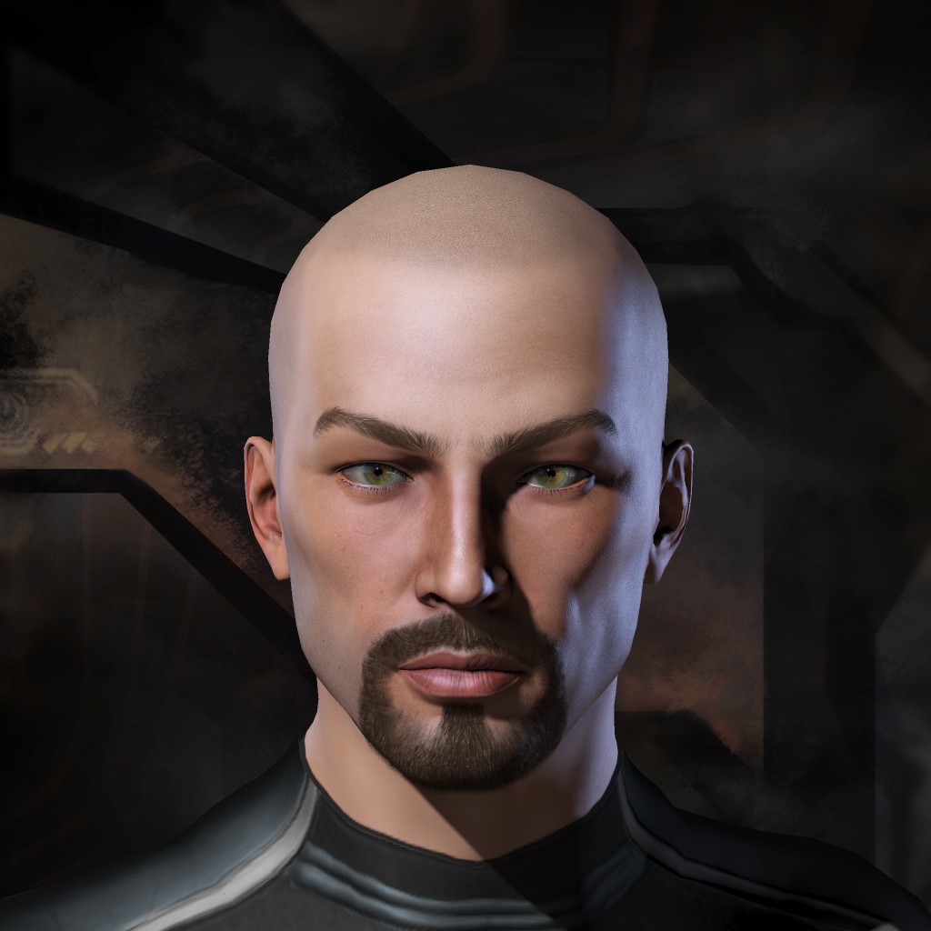 Hatimo Okada Yotosala