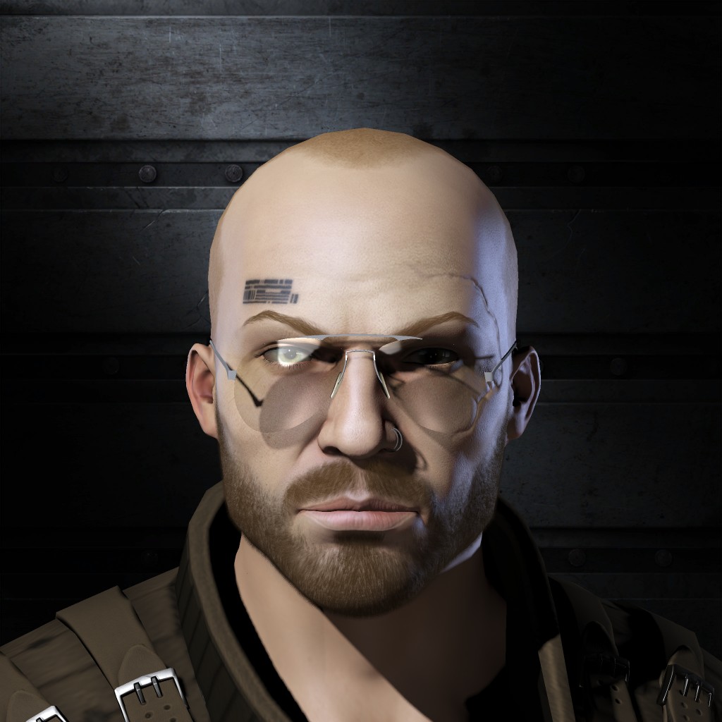 Larco Riegant