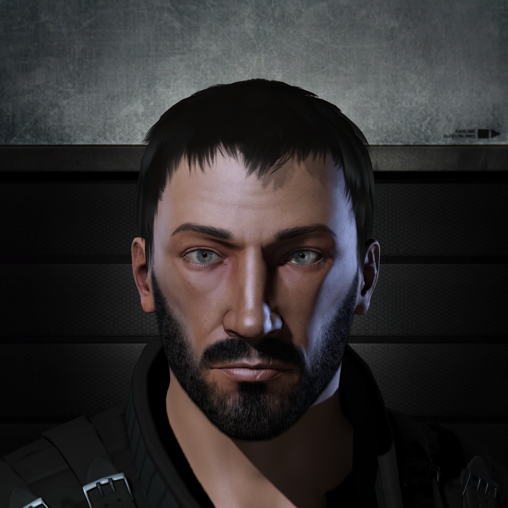 tivgar