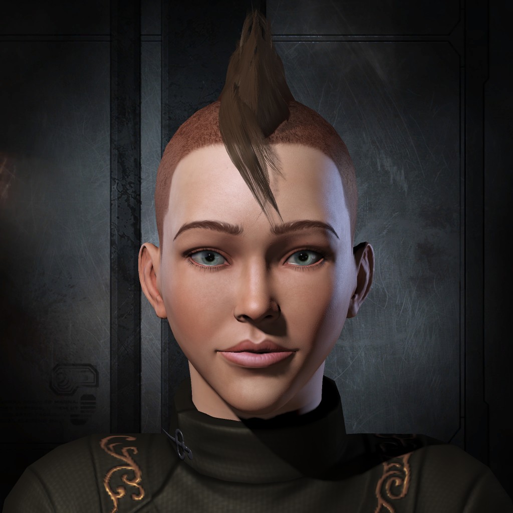 Planetary Overseer