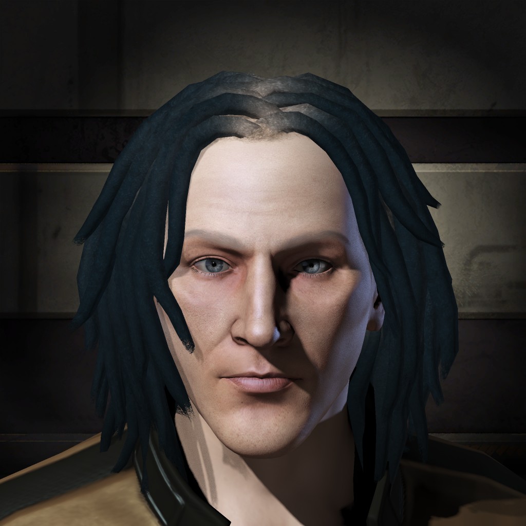 Gunnar der Beste