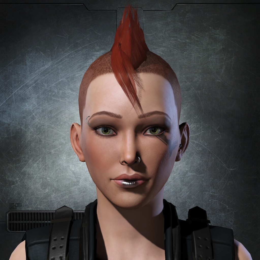 Frankie von Konragnar
