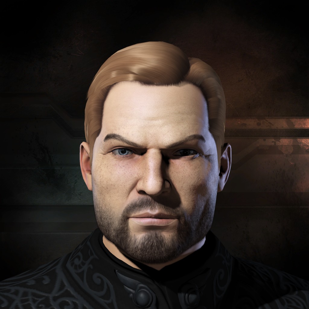 Caleb Zakuras