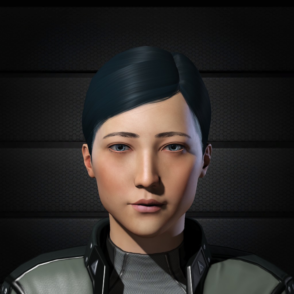Bai Ben