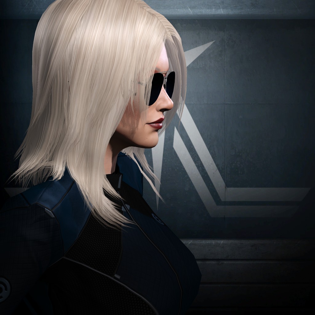 Aurora Decoy