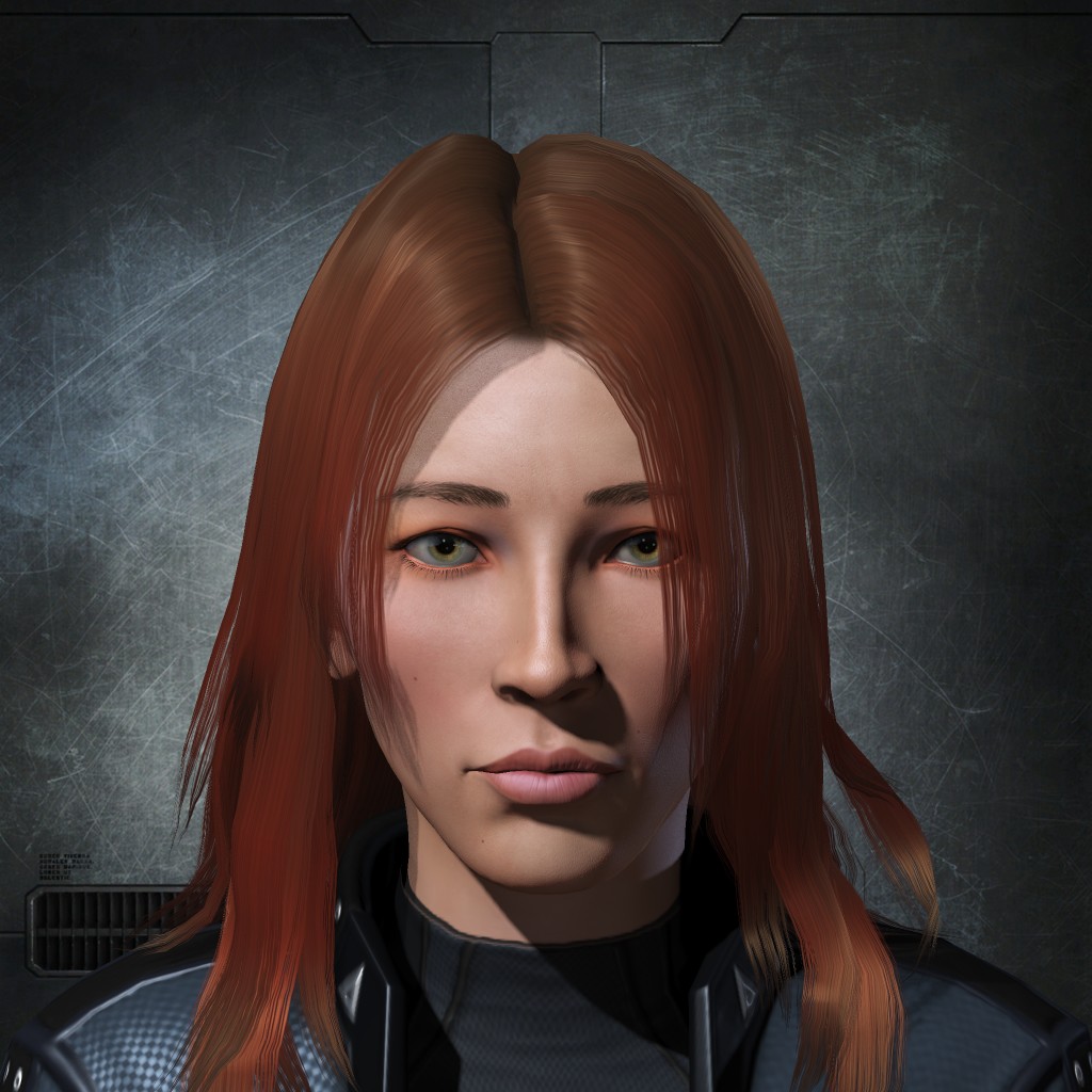 Lizuki Perl