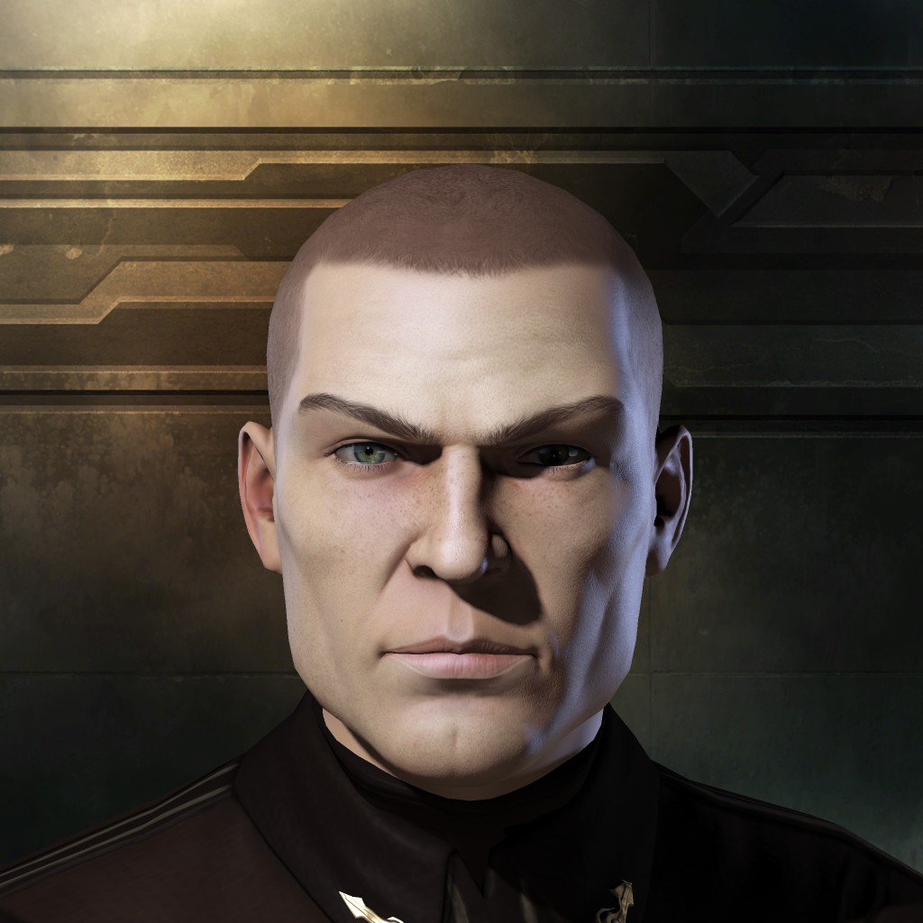 Mehanik