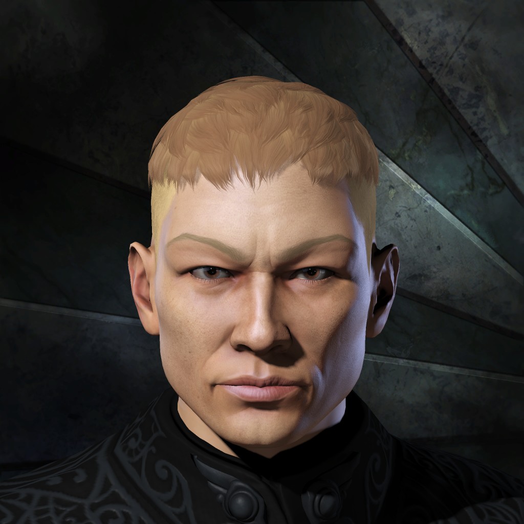 Vlad Kir
