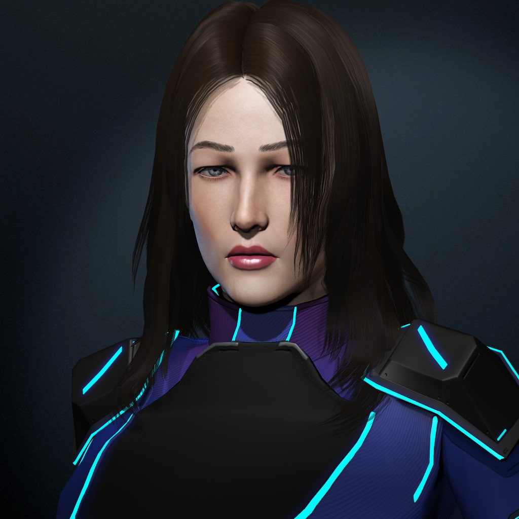 Kalabria
