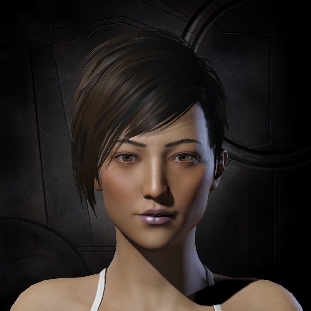 Oda Tsumatsui
