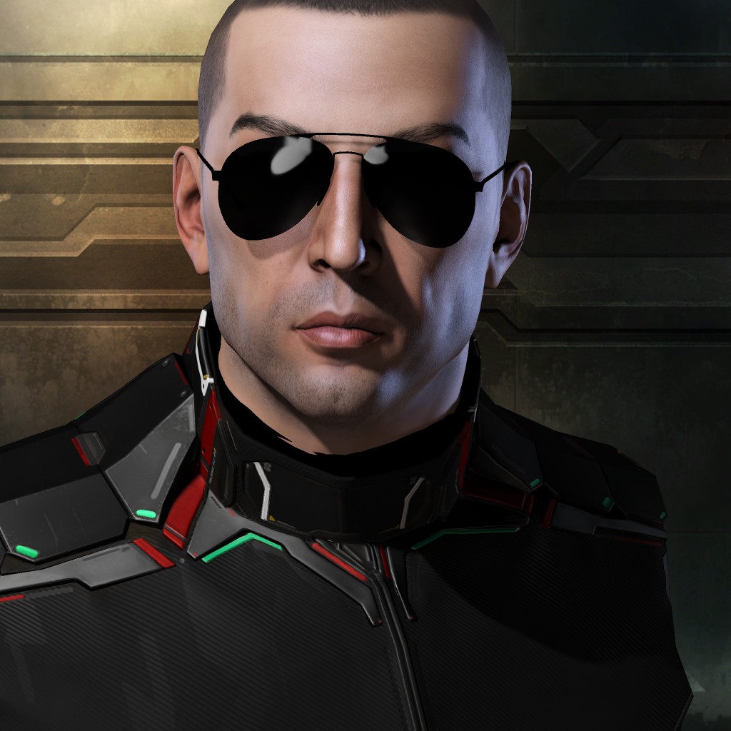alexalt005