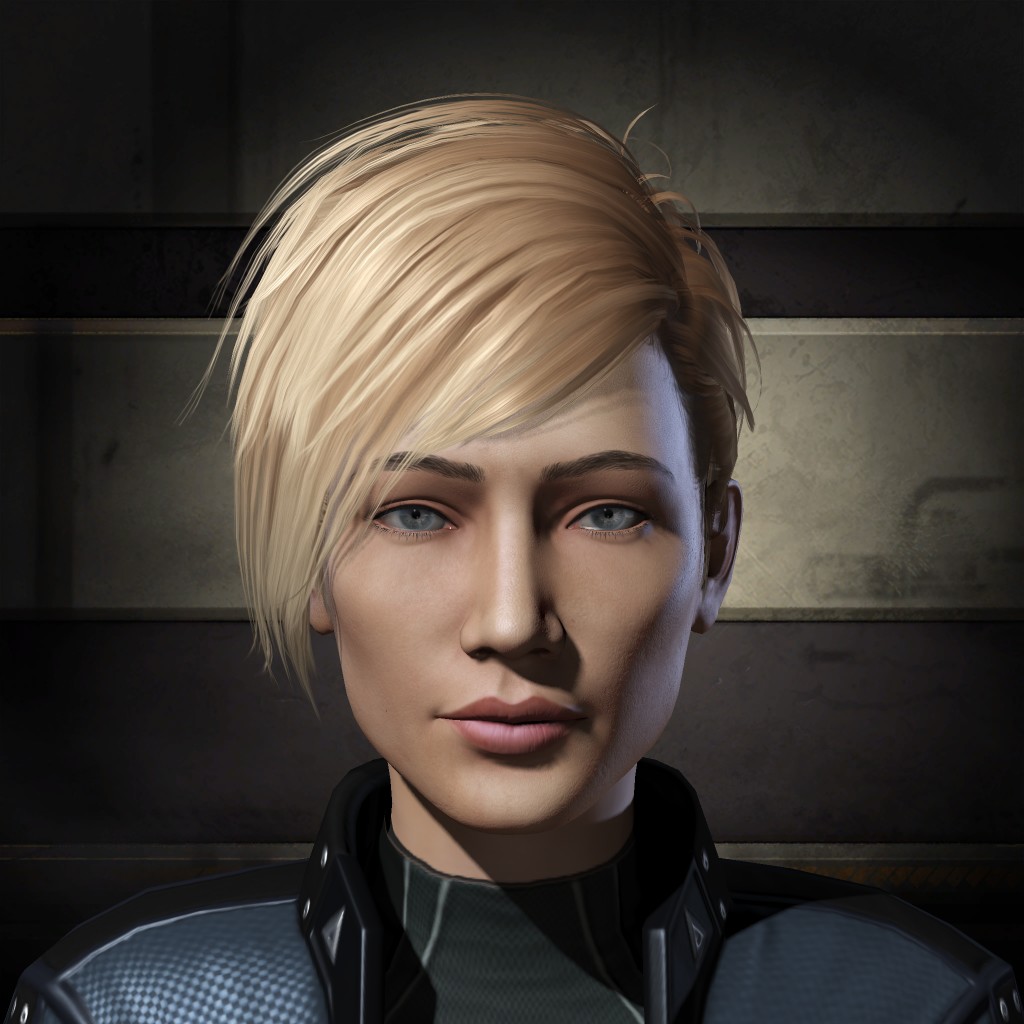Nova Sigma