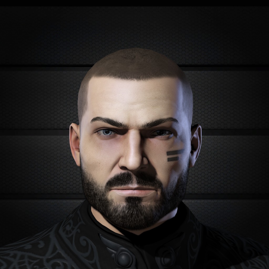UndeadShogun