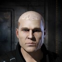 J0e Bishop