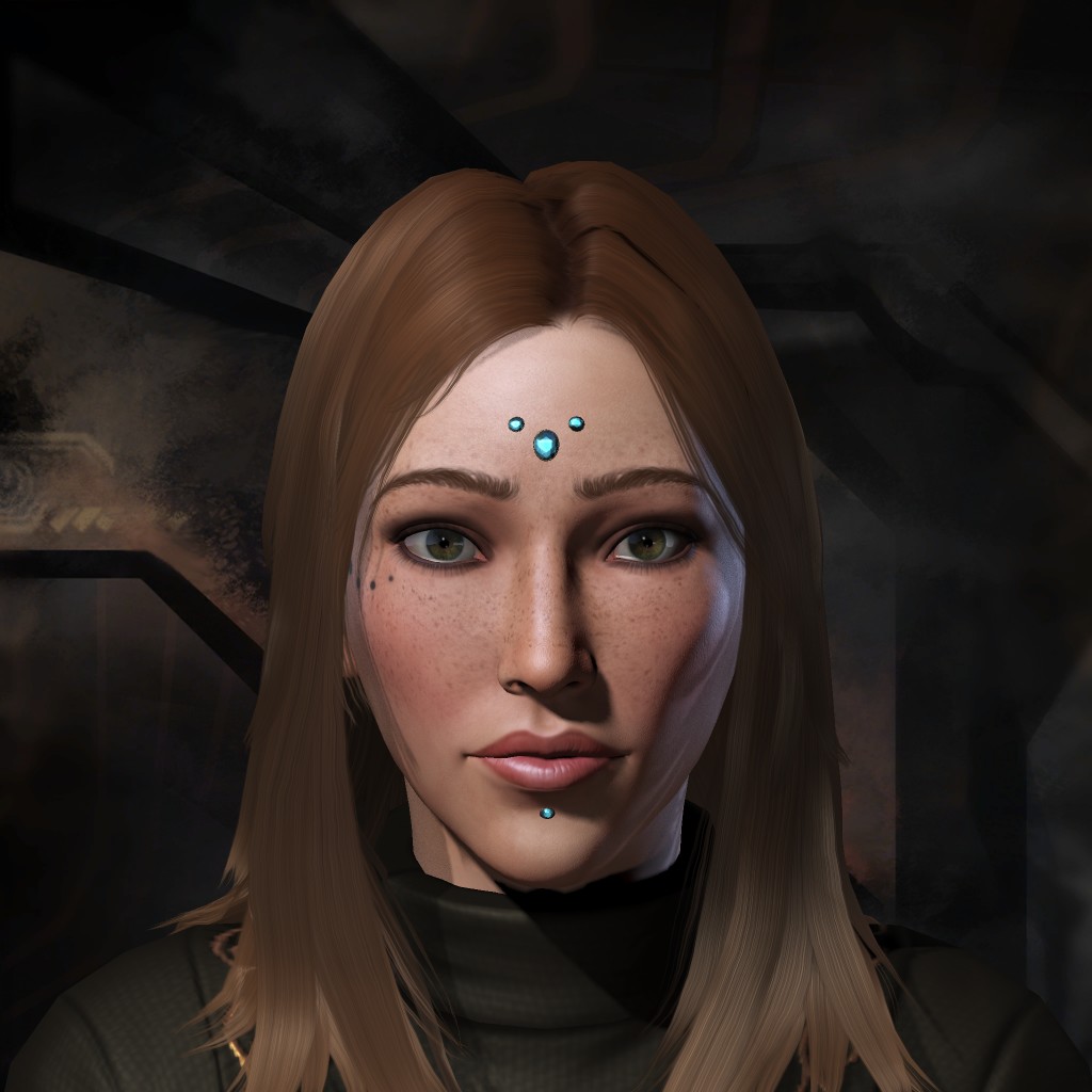 Evallyn Cruy Vaille