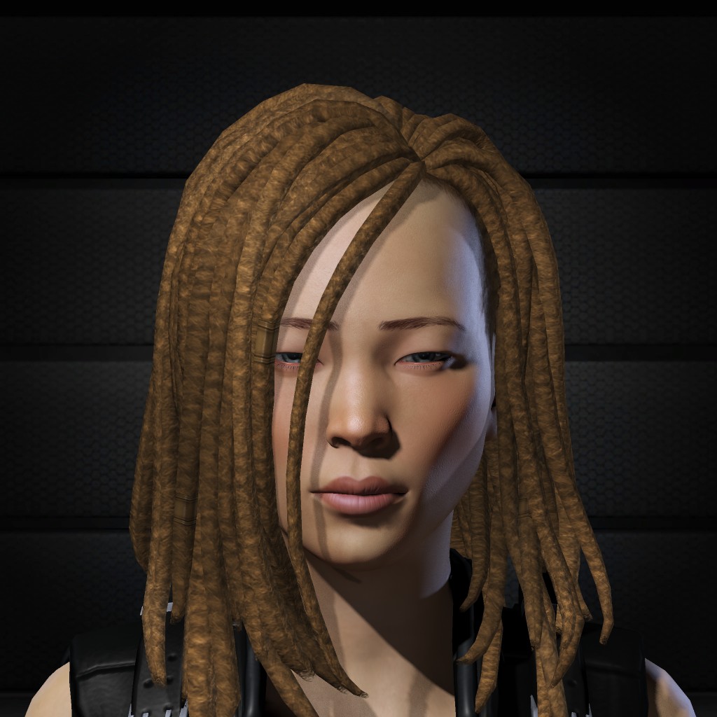 Swanhilda