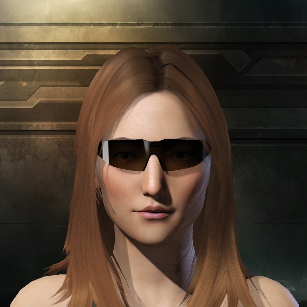 Kami2