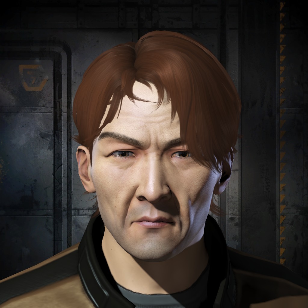 kang kun