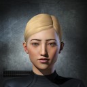 Karybdis Robinett