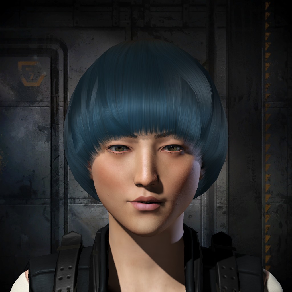 mara Paaltomo