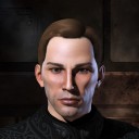 Niko Meko
