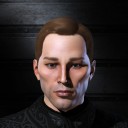 Meko Niko