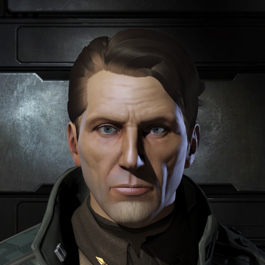 Zealot Boba