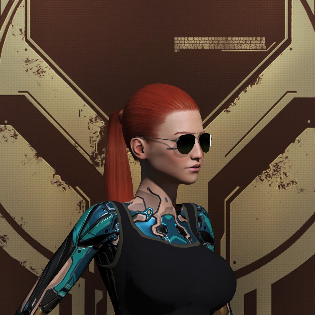 Phie Lina