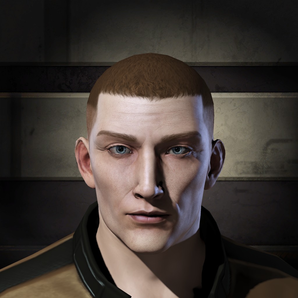 Vladimir Slav