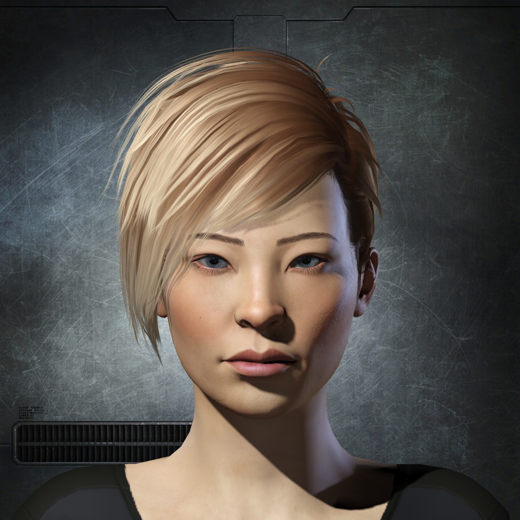 TPS Tina
