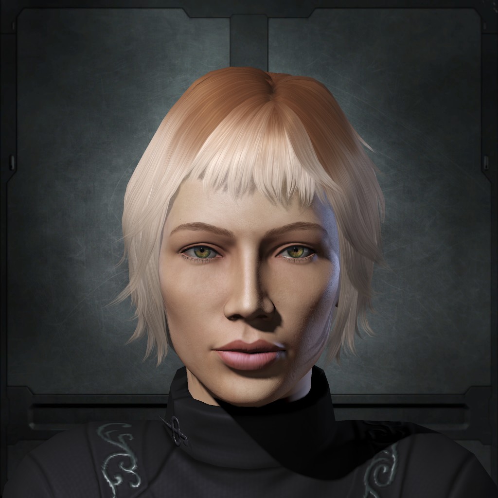 Toshanola Pirkibo