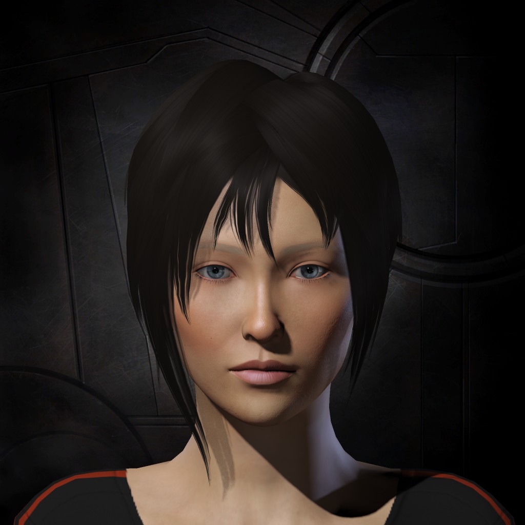 Adixie Aylet