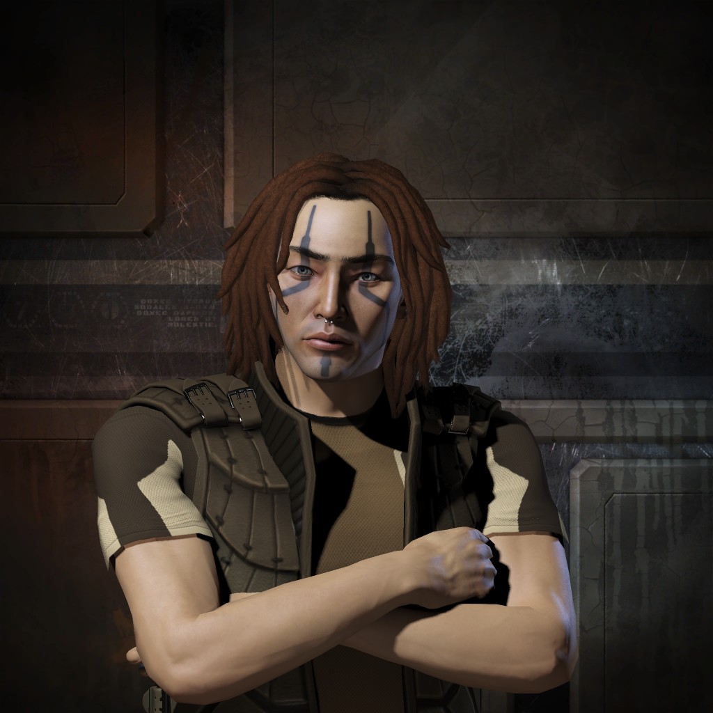 jastroak