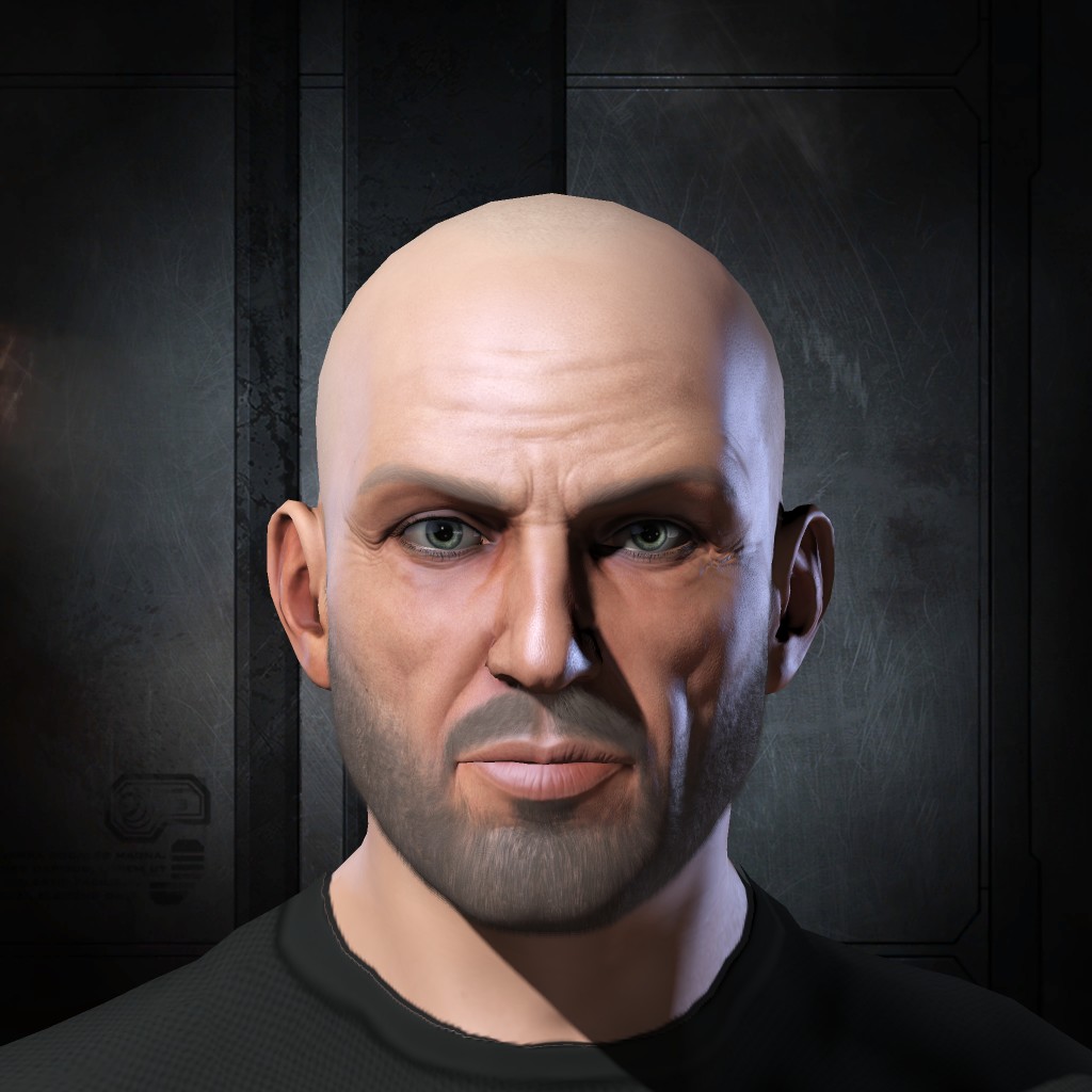 Dirk Lokutus