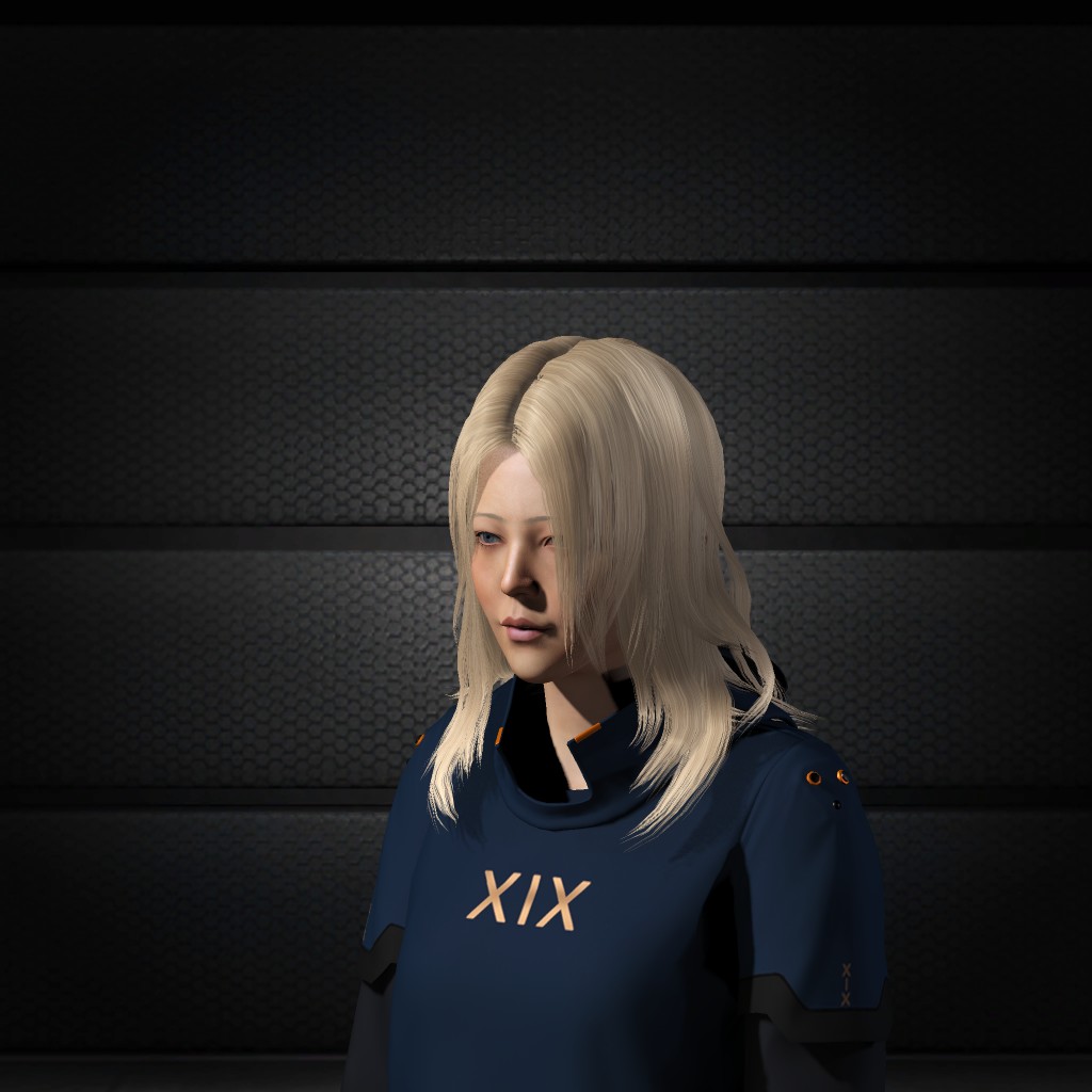 NI tian