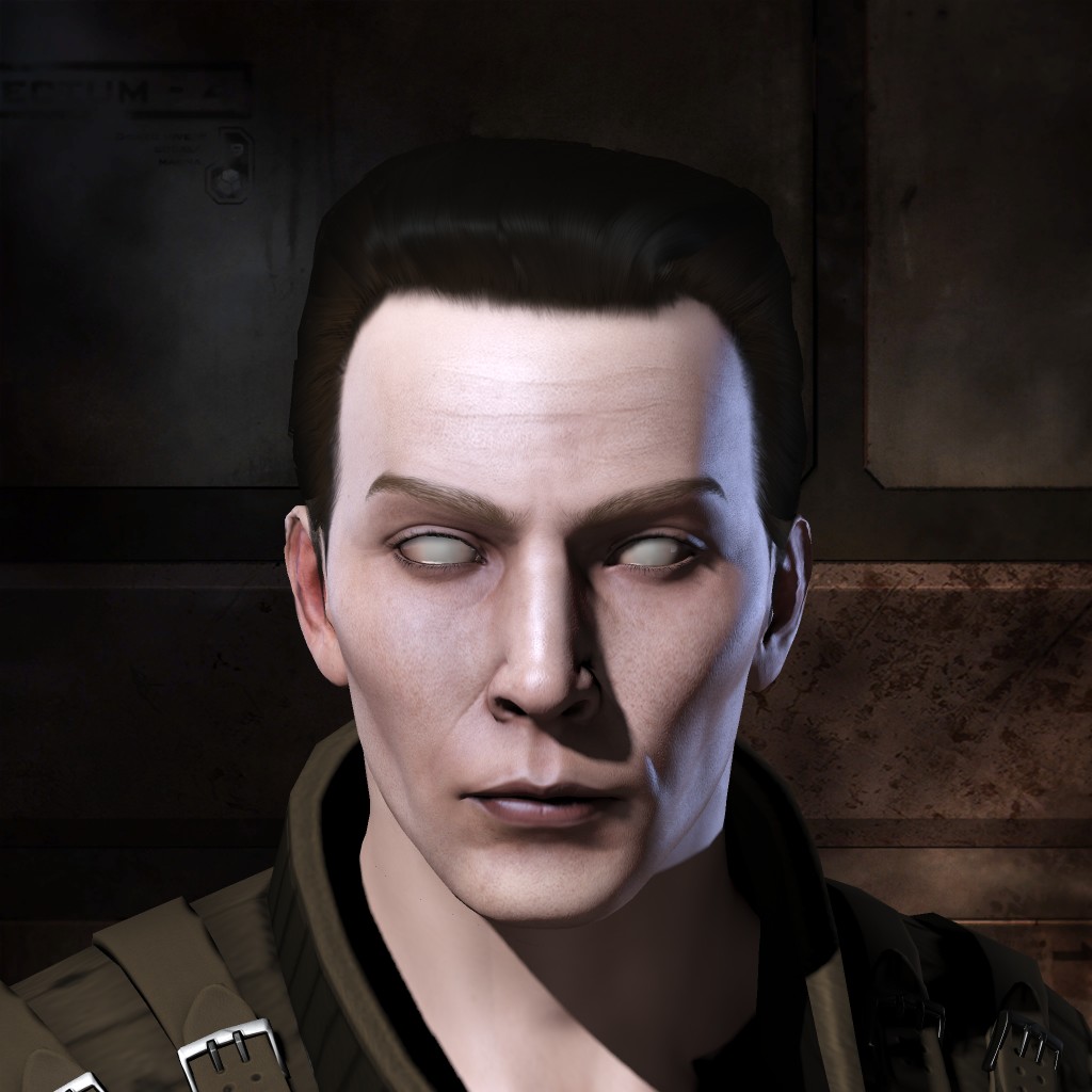 Theobald74 Quan